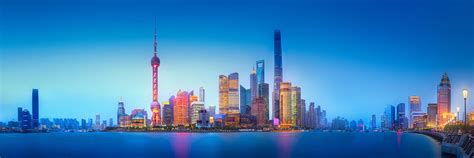 world no 1 smart city|Shanghai rated world’s number.